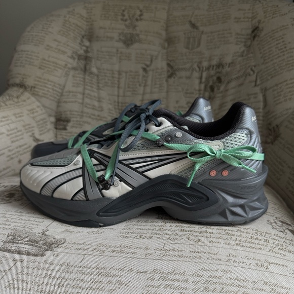 ASICS Anderson Bell PROTONBLAST - Picture 2 of 6